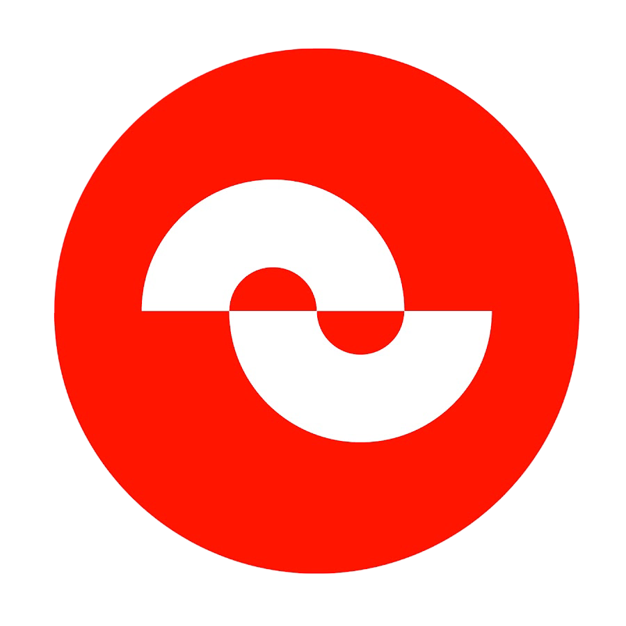 NuzoaJobs